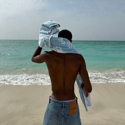 Stoicsept's profile picture. Red Devil @ManUtd | 📩-stoicsept@gmail.com