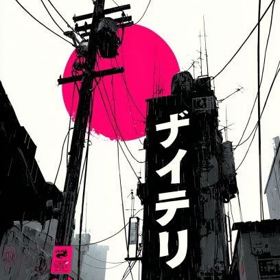 Image861's profile picture. Quick follow = quick follow back. Simple.
TURN ON 🔔👈DM for paid promotion 💰