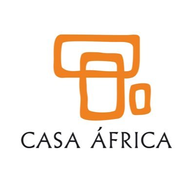 Casaafrica's profile picture. Acercando África a España a través de actividades en los ámbitos económico, político, cultural y social. Formamos parte de la @RedDeCasas