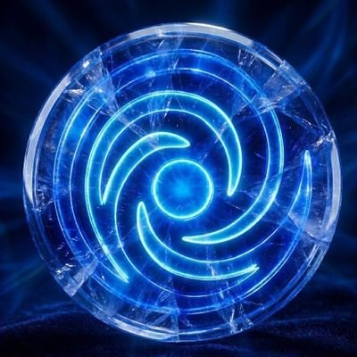 baracrack146524's profile picture. 1.24 sol my story to get a lot of sols😁see u at 100sol 😋🔥😁💎🎯targets calls everything is here to help u🔥💎