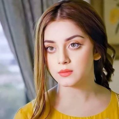 Alisha212212's profile picture. Follow me I will Follow you back immediately