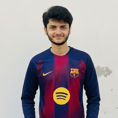 TheBilalYasir's profile picture. ➡️𝐁𝐢𝐨𝐭𝐞𝐜𝐡𝐧𝐨𝐥𝐨𝐠𝐢𝐬𝐭 🧪🧑‍🔬
➡️𝗦𝗸𝗲𝗽𝘁𝗼𝘀𝗰𝗿𝗶𝗯𝗲 🧠✍🏻
➡️𝐂𝐢𝐧𝐞𝐌𝐞𝐥𝐨𝐩𝐡𝐢𝐥𝐞 🎻🎵