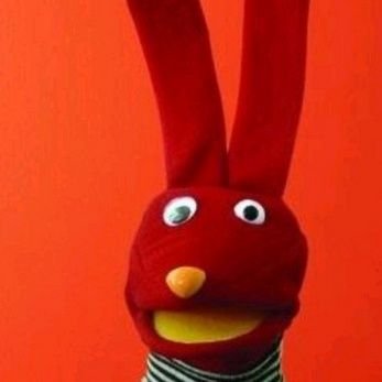 FastTrain9's profile picture. ¡Soy Nacionalista!¡🚂Ferroviario!¡🛠 Industria Nacional!
¡Minera Estatal!
¡Justicia Social!¡Cabildos!
¡NO Neoliberalismo!¡NO Imperialismo!
¡Latinoamerica Unida!