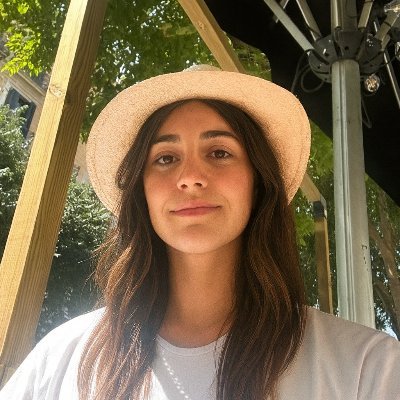 aymericcomputer's profile picture. Tape du code sur son clavier qui n’en demandait pas tant. 👨🏻‍💻 saas, ecom, revente de liens, agence… teste tout