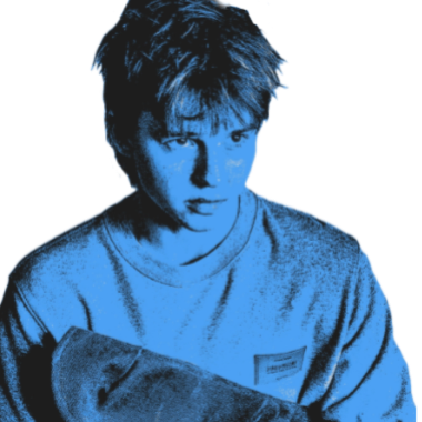 everfatedanchor's profile picture. ᅠ ᅠᅠᅠᅠᅠᅠᅠᅠᅠᅠᅠᅠᅠᅠᅠᅠᅠᅠᅠᅠ ᅠᅠ ᅠᅠᅠᅠᅠᅠᅠᅠᅠᅠᅠᅠᅠᅠᅠᅠᅠᅠᅠᅠ ᅠᅠ ᅠᅠᅠᅠᅠᅠᅠᅠᅠᅠᅠᅠ ᅠᅠᅠᅠᅠᅠᅠᅠᅠᅠᅠᅠᅠᅠᅠᅠᅠᅠᅠᅠ ᅠᅠ ᅠᅠᅠᅠᅠᅠᅠᅠᅠᅠᅠᅠᅠᅠᅠᅠᅠᅠᅠᅠ ᅠᅠ ᅠᅠᅠᅠᅠᅠᅠᅠᅠᅠᅠᅠᅠᅠᅠ ᅠᅠ ᅠᅠ ᅠᅠ LYSANDER  "ANDY"  JONES.