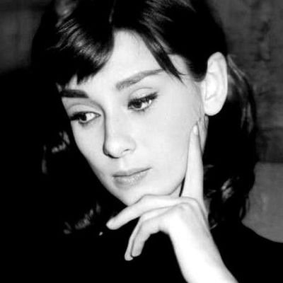 tudosobrelily's profile picture. read the pinned!!!!! @cinemafrances