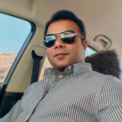 MohsinZafar888's profile picture. Lahore Lahore Aye ❤️ #Team7Stars YT Channel https://t.co/pqwQk0bzCF