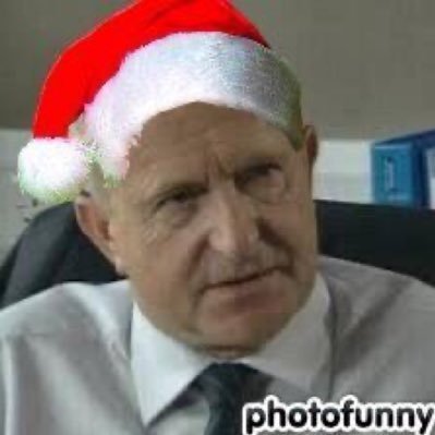 JackMea86114677's profile picture. Thistle