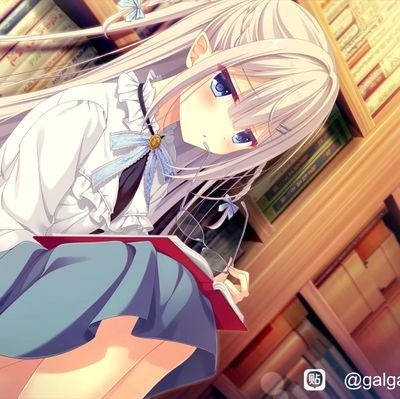 linggungcn1's profile picture. 