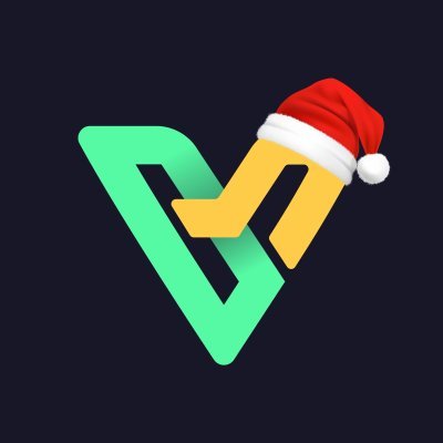 BitverseApp's profile picture. First Perps DEX on @pharos_network Mainnet 🌐
Trade RWA, US Stocks & Memes & 50x AI Precision 🤖
Zero Gas • Zero Slippage • 100x Points ⚡