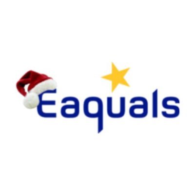 Eaquals's profile picture. Establish quality teaching standards for different languages. Deliver accreditation. Develop resources and training Improve learners' experience