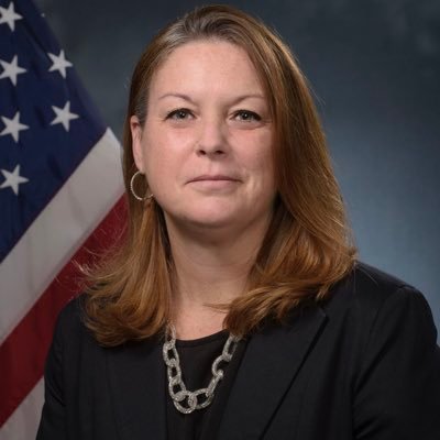 genesissteve23's profile picture. Just one person spreading kindness❤️ I bless people who truly need it bills, or a little hope to keep going No fake promises.Just real help when