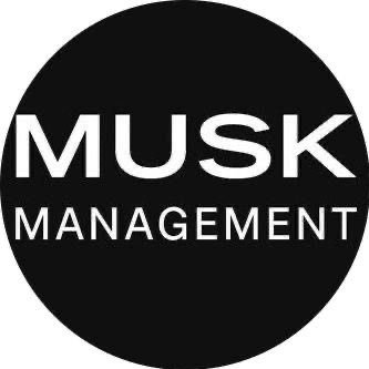Musk563551's profile picture. 
