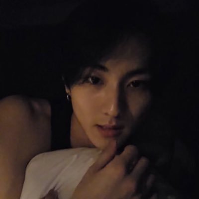 yosifier's profile picture. 🚸🚦💵