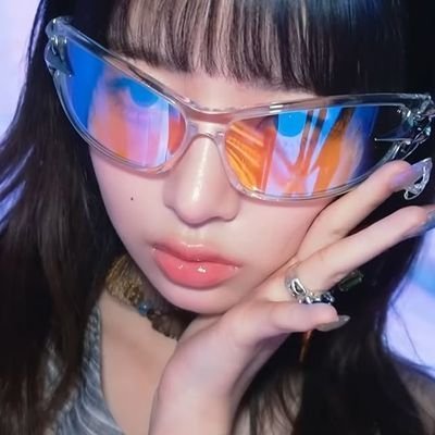 yoongimascot's profile picture. ♡ ✧ l o #V e ○