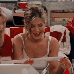 _diana87's profile picture. Writing about tv & films (Cinematographe) & cars (F1InGenerale). Teacher. Cinema • F1 • Fan account