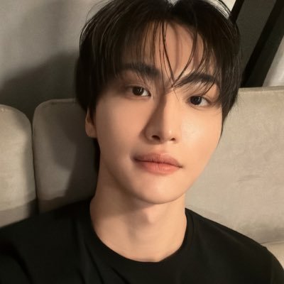 seonghwaselcax's profile picture. ˳ˑ̵̳₊ ᱸ ✦ 🚧 ⁺ ❨ @mingimackyx 🔫 ❩ ᱸ ᚐˑ͙ˑ̳𓈒 ⁺ ✈️ 𓈒 ˚ bou 𓈒 ˚ #͢📟 ˚ 𓈒 ˚╺ピーム 🧨 𓈒 ⁺ ₊𓏮̵̵ˑ̶͇ᚐ ᱸ 이 💰 𓈒 ˚ ₊𓏼̶ˑᚐ ⁺ 💊⑨⑧% 𓈒、✦💎 𓈒 ˚ ₊𓊪 ˚