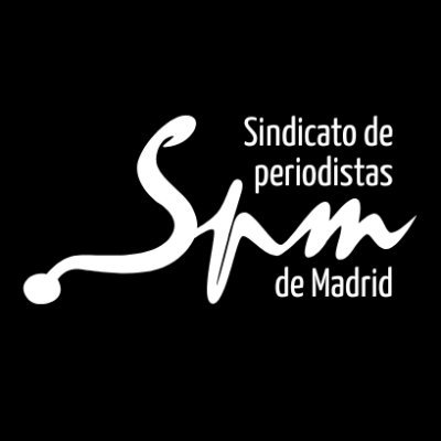 MadridSPM's profile picture. 
