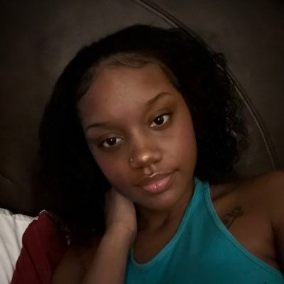 weloveekyy's profile picture. ♑️| 🇯🇲x🇺🇸