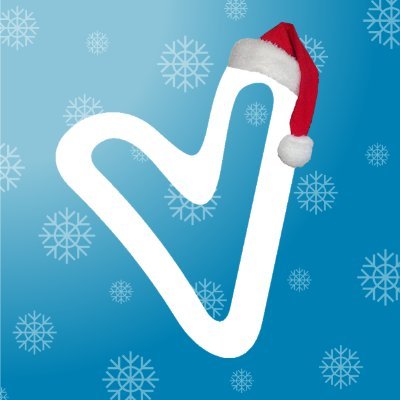 VelindreCS's profile picture. We provide specialist cancer services to over 1.5 million people in South East Wales and beyond. 💙 #HospitalOfHope Yn Gymraeg: @GC_Felindre