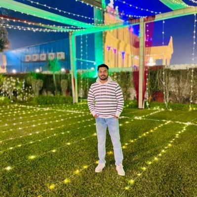 Bhatnagaruday1's profile picture. 20 | Full stack Developer | React | Solana | Rust