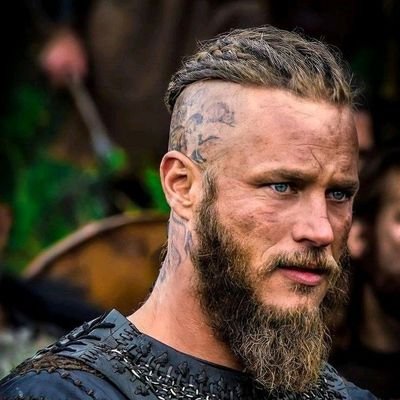 kaushikji_2004's profile picture. हर हर महादेव
जय श्री राम
जय श्री परशुराम