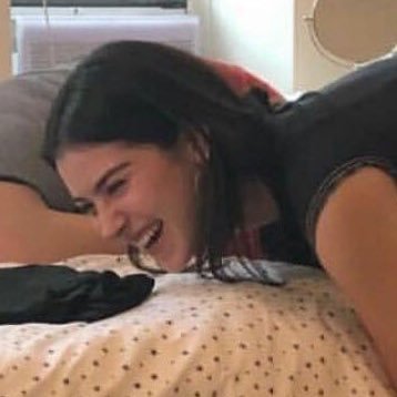 tortpoetsd's profile picture. ͏ ͏ ( ͏͏𝑡. ) ͏ ͏ ͏͏──͏ ͏ ͏͏ ͏ love чou to the moon @midsnght. . .