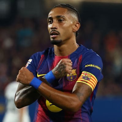 FCB_Goos's profile picture. Road to 1k please help me achieve my goal with a follow 🙏 I love this game. ⚽️ 💙❤️ https://t.co/F5AvHL5Om7