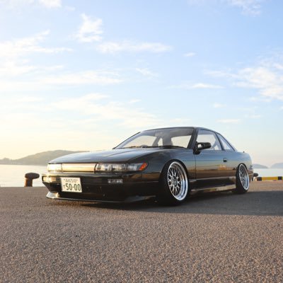 t_takkyan's profile picture. Kagawa/21crown→ckv36→s13silvla