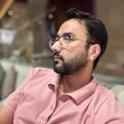 oncologycorner's profile picture. Building bridges between science and the self. Oncology, ethics & the endurance of the human spirit.