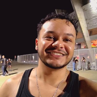 DanielS60909995's profile picture. ♊
24 years
MG
🏳️‍🌈