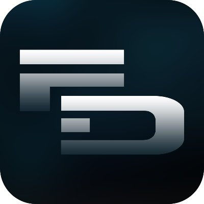 Lumbeat's profile picture. Music Apps for iOS