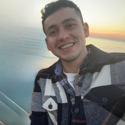 snnomade's profile picture. An enthusiastic researcher bsky account: https://t.co/25ora6RFhW