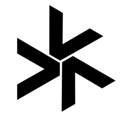 vsnresources's profile picture. Your place for everything about @vsntoken ($VSN)
-
By @Golgoin