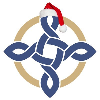 VelindreTrust's profile picture. We provide specialist cancer and blood services, care and research through @VelindreCS and @WelshBlood. Yn Gymraeg: @YFelindre