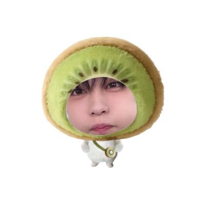 koegawarie's profile picture. 𝗜𝗠𝗔𝗚𝗜𝗡𝗔𝗥𝗬 𝗦𝗢𝗨𝗟, 20 yo、 @9TEAMOFFICIAL’s night owl | Do you think aliens would give an offer to human to take a seat in their ship?