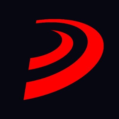 3djuegos's profile picture. Pasión por los videojuegos y el entretenimiento 🎮👾