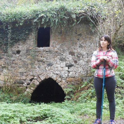 TeresaGelacio's profile picture. 