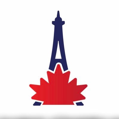 DrMohamad1980's profile picture. I thoroughly investigate  #linguistic structures  using | ILAM, | CDA, | NLP, and | CS, with a strong focus on #pragmatics and #semantics. #sociolinguist