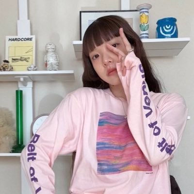 aimchan36myon's profile picture. 