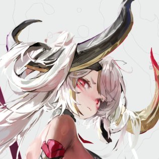 ECHOLOG999's profile picture. 