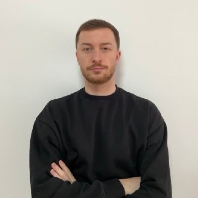 giorgiandaniiel's profile picture. Posicionamiento SEO local para negocios físicos en Google y Google Maps 💻🔎