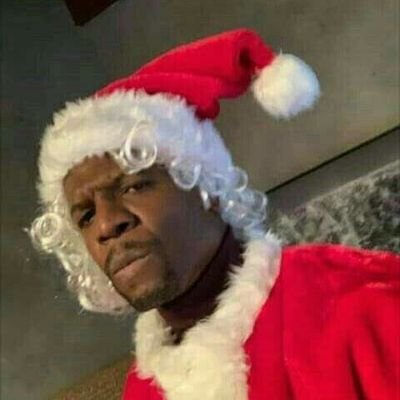 Iullaby_'s profile picture. 𓇼 𓈒 𓇼 𓈒 𓇼 𓈒 𓇼
What you looking at?