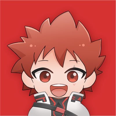 amatonft's profile picture. $AMATO TGE Coming Soon.