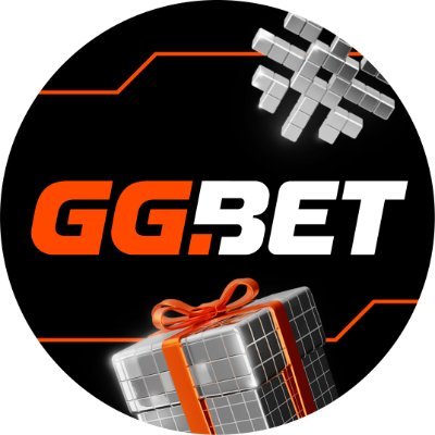 ggbet_en's profile picture. We make your esports experience better. Our gang: @natusvincere and more 🧡