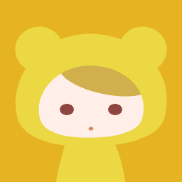 p_pafny_p's profile picture. 温⚖️👑🎰⚡令和だョ🧛🏼‍♀️❄⛄気虚体質💩【2010】零👼🏿😈まずは、真似ることかㇻ🔮☯️☝🏼宇宙一のヒモ🐄悪魔ｧｧ⛑️🐯🐙心身症《取扱注意》Rπ人生収集中😴🌐🌹木曜日担当🌳🌲シャボン玉粉石けん🧼善く暮らㇲ3才以下👶🏼🌌智MBTIｿｼｵｴﾆｱ⇢INTJ,ILI.T5🧠🍇