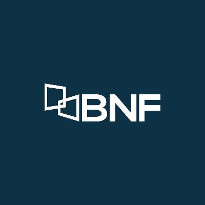 BNF_Py's profile picture. Somos el banco del desarrollo nacional 🇵🇾 📩 correo@bnf.gov.py ☎️ (021) 413 9000. 📍 Ind. Nacional esq. Cerro Corá.