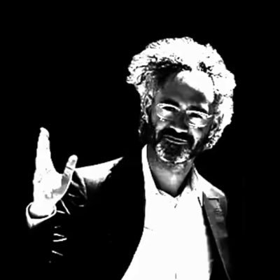 theparadoxical2's profile picture. tekophilance.looking for an exit.lakherjo l'uchiha khchi fkarek lforma d baki.