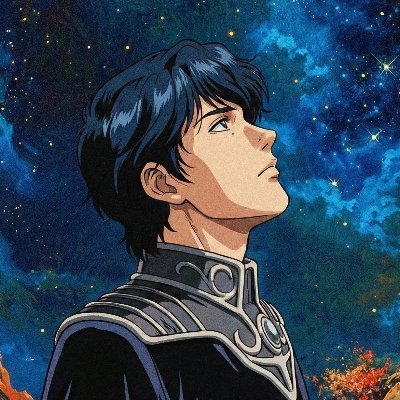 yash_k_saini's profile picture. 22 • Developer • Open Source • AI • Web3
Building AI products • Shitpost • 
$1K+ earned solving GitHub issues 💸