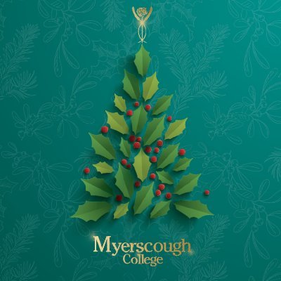 MyerscoughColl's profile picture. The North West centre for land-based, science, engineering and sports education. Empowering futures in Further & Higher Education, apprenticeships & more!